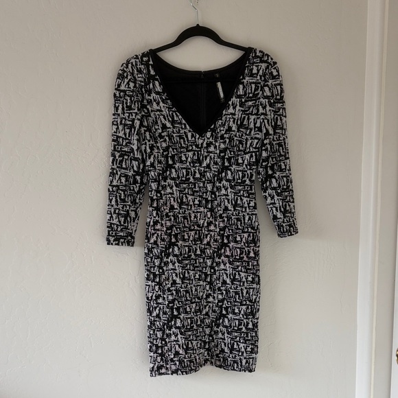 Plenty by Tracy Reese Dresses & Skirts - Plenty by Tracy Reese Dress